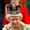Де живе королева Англії? 11 розкішних резиденцій, які належать британській королівській сім’ї