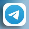 10 Telegram-каналів для вивчення англійської мови