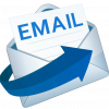 Emails (invitation)