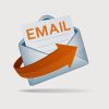 Emails (Form 5)
