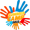 Summer camp 2022