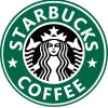 Цікаві факти про Starbucks