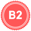 Англійські слова для рівня B2 (Upper-Intermediate)